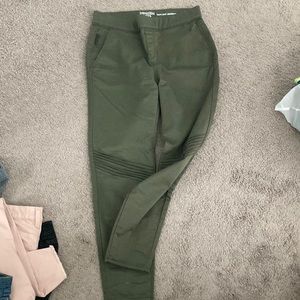 Denizen by Levi’s jeggings